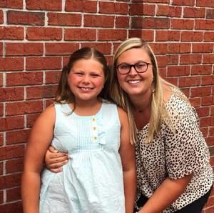 Meet your Posher, Alexa